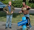 071 - zeiltocht 09- Dsc_1826b site